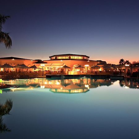 Xperience Kiroseiz Parkland Hotel Sharm el-Sheikh Exterior photo